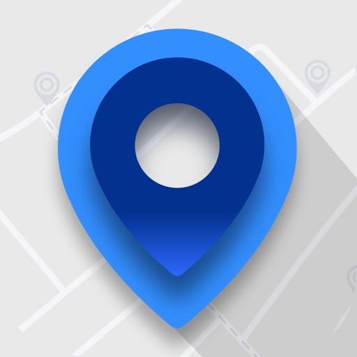 Get Location - Share and Find app reviews download