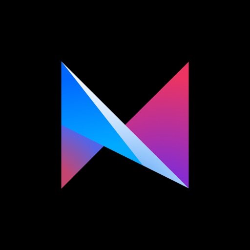 Momo - AI Photo Generator app reviews download