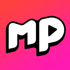 meipai logo, reviews