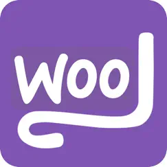 woocat logo, reviews