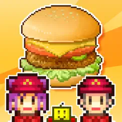 burger bistro story revisión, comentarios