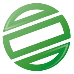 bancooptima logo, reviews