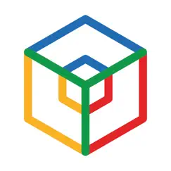 zoho one - the business suite logo, reviews