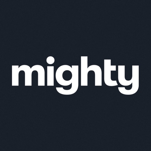 Mighty Networks app reviews download