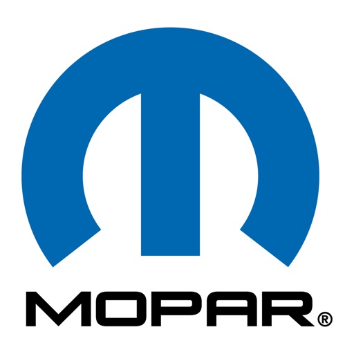 Mopar EVTS app reviews download