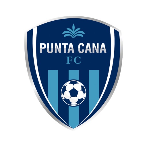 Punta Cana FC app reviews download
