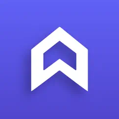 aryeo go logo, reviews