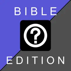 would you rather - christian logo, reviews