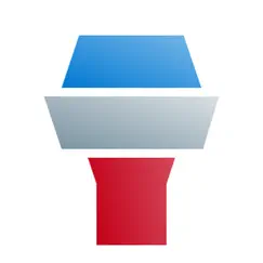 tower american airlines logo, reviews