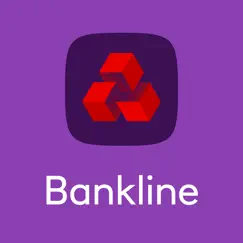 natwest bankline mobile logo, reviews