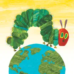 hungry caterpillar play school logo, reviews
