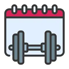 gymtonic - connected to gyms commentaires & critiques