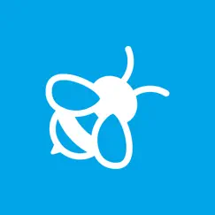 bee happly logo, reviews