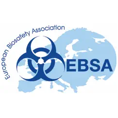 ebsa conference commentaires & critiques