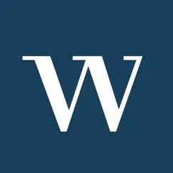 willans llp solicitors logo, reviews
