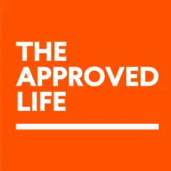 the approved life ksa logo, reviews