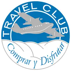 travel club app revisión, comentarios