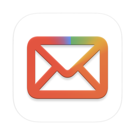 easymail logo, reviews