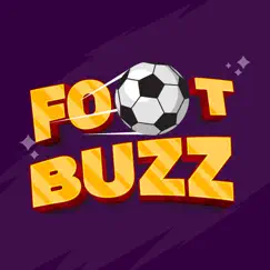 footbuzz - football live score commentaires & critiques