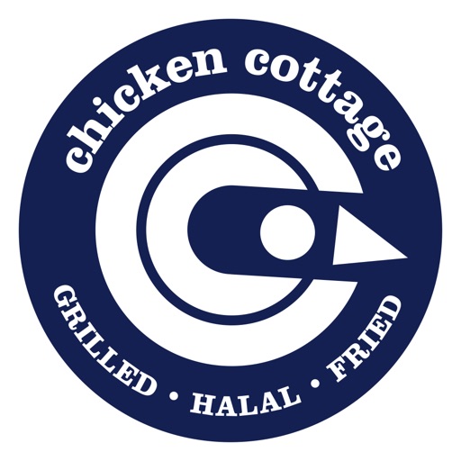 Chicken Cottage Loyalty app reviews download