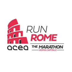 Run Rome The Marathon descargue e instale la aplicación