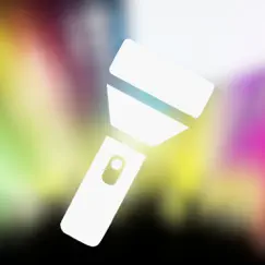 disco flash light party light logo, reviews