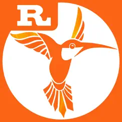 rust recipes pro logo, reviews