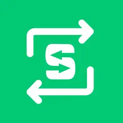 spawn - power listing app logo, reviews