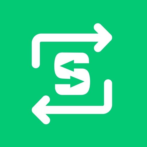 Spawn - Power Listing App app reviews download