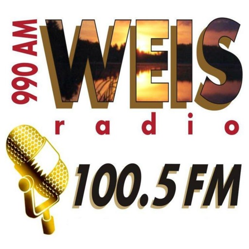 WEIS Radio app reviews download