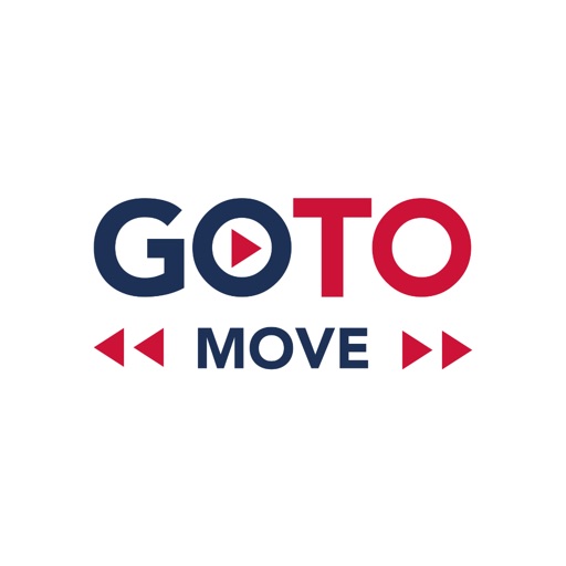 GOTO Move app reviews download