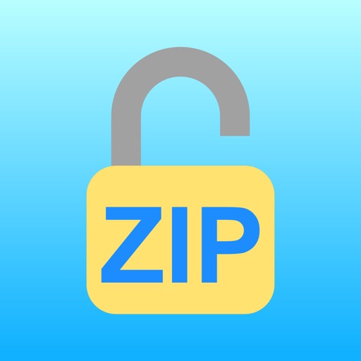 ZIP password finder app reviews download