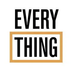 ebth - everything uncommon logo, reviews