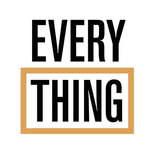 EBTH - Everything Uncommon app reviews download
