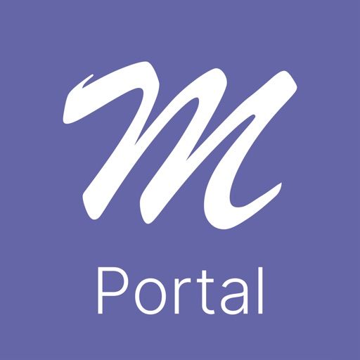 Morina Portal app reviews download