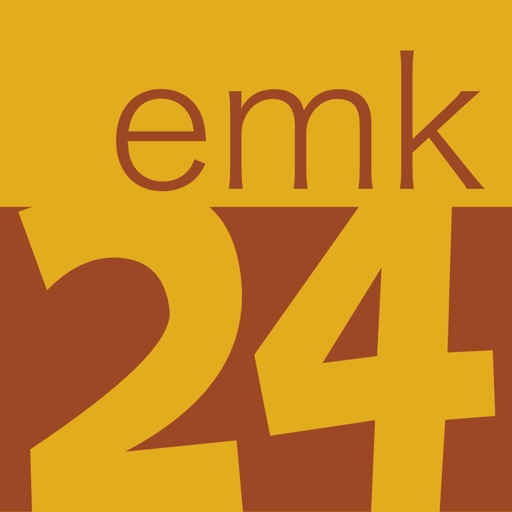 emk.24 app reviews download