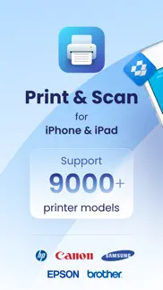 tap & print: smart airprinter iphone images 1