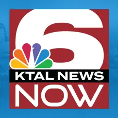 ktal 6 news now logo, reviews