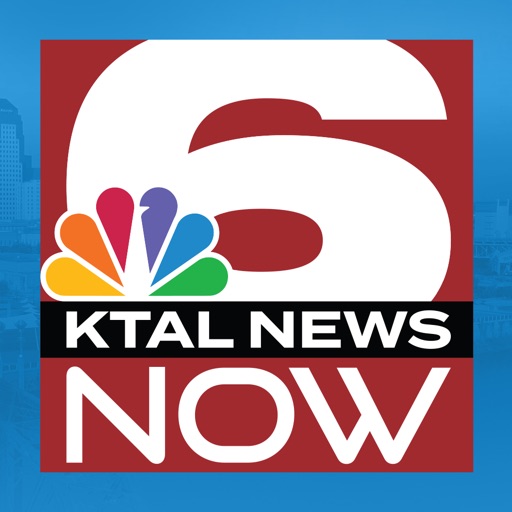 KTAL 6 News Now app reviews download