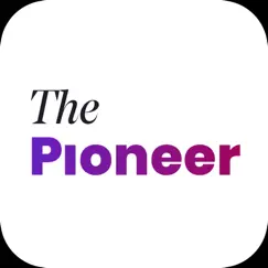 ThePioneer analyse, kundendienst, herunterladen