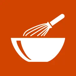 recipe keeper logo, reviews