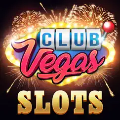 club vegas: casino oyunları inceleme, yorumları