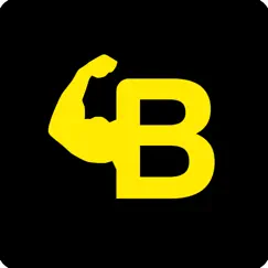 clube betta logo, reviews