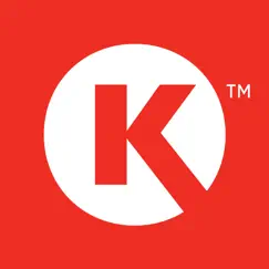 circle k logo, reviews