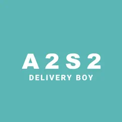 a2s2 deliveryboy commentaires & critiques