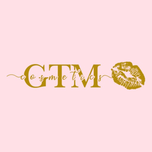 GTM Cosmetics app reviews download