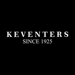 keventers academy logo, reviews