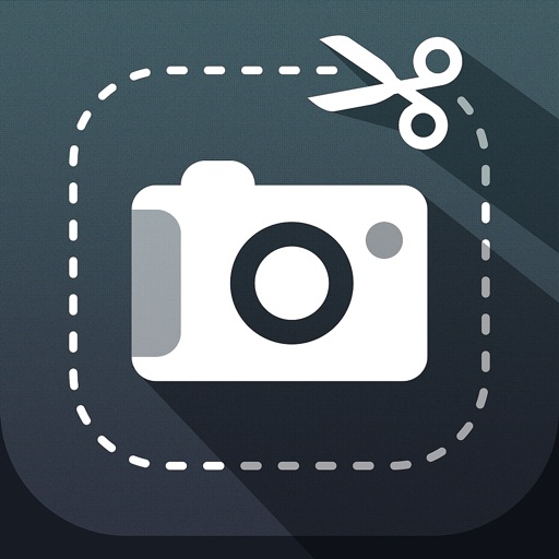 Cut Paste Photos Pro Edit Chop app reviews download