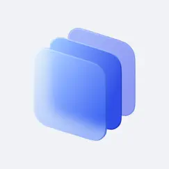 md widgets - spatial widgets logo, reviews