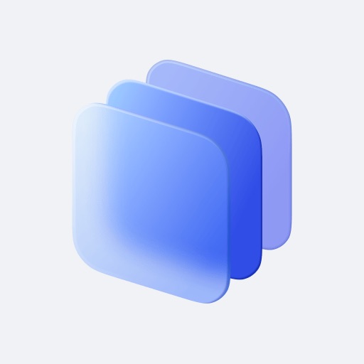 MD Widgets - Spatial Widgets app reviews download